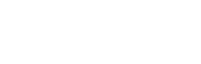 JOOLA