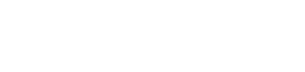 PodPlay